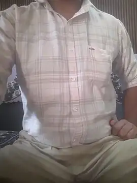 bodymassage455 Show Webcam
