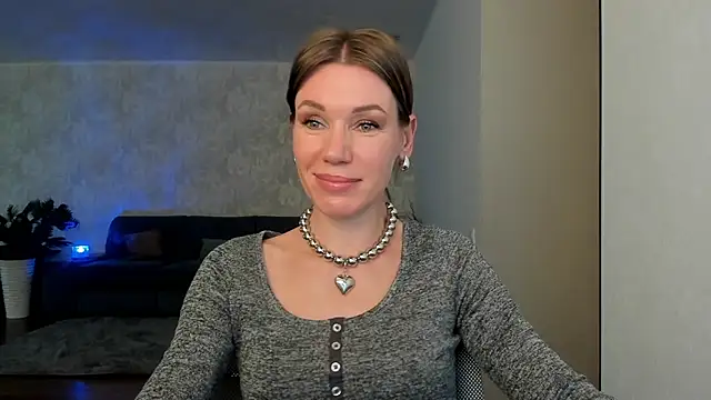 miababemi09's Live XXX Chat