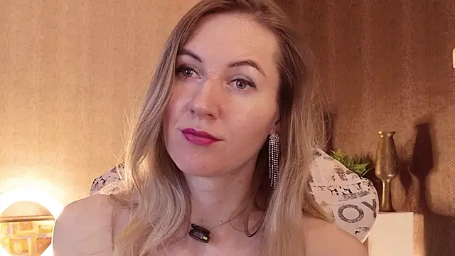 Chat XXX Live Hello_Lisha