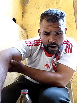 عرض كام HANRSON