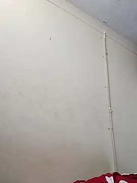 عرض كام TrufflethaDon