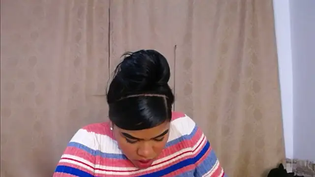 عرض كام Bicky_24