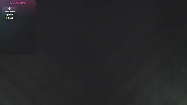 Živý XXX chat Lexi_Storm
