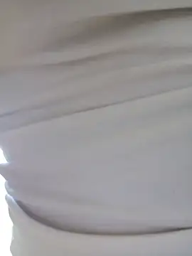 ElissXx's Live XXX Chat
