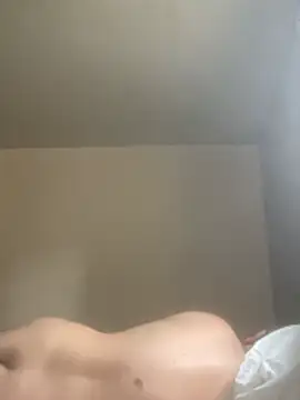 Webkamerová show Legrandsinge20