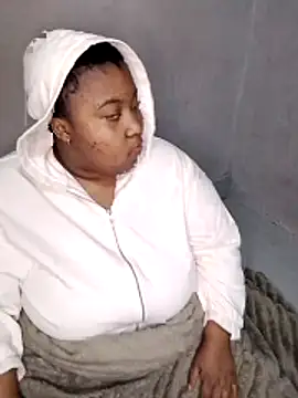 ThickAssMammie26's Live XXX Chat