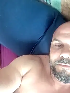 Javierchico Webcamshow
