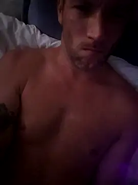 BDRuss10's Webcam Show