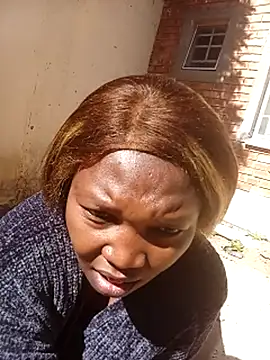 Cutebootyxxn Live XXX chat