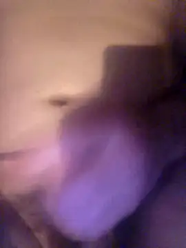 Don_cumseeMe's Webcam Show