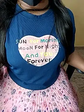 Madhu_Reddy46 – webcam-show