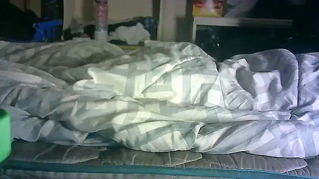 _P3RKY_IMMORTAL3_FIR3_ Webcam-Show