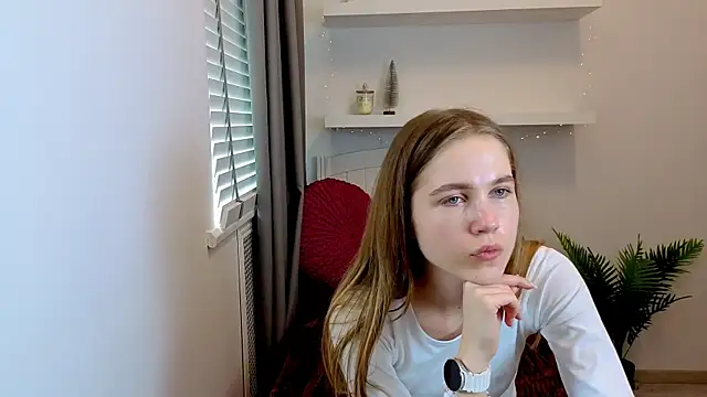 Chat XXX Live LoveXLexi
