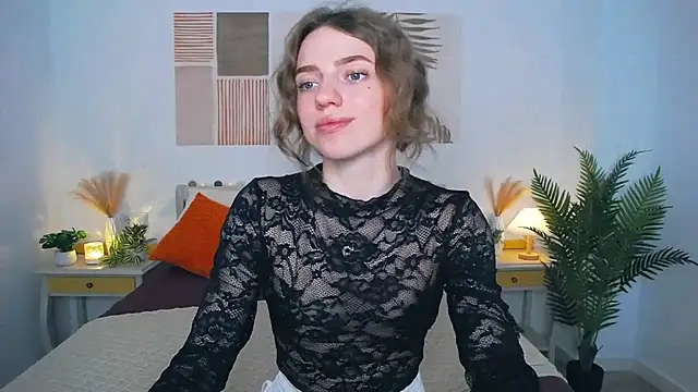 Tayllory live XXX chat
