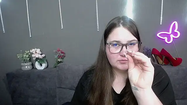 XX_Daniella_XX live XXX chat