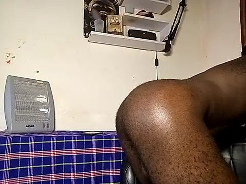 Moteroxz – Live XXX-chat