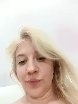 Show Webcam de HeronDenni