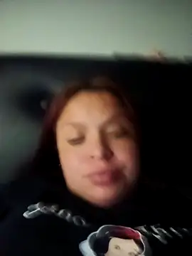Lina19_93 Adlı Modelin Canlı XXX Sohbeti