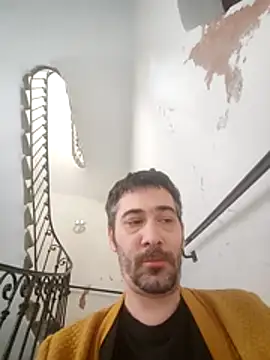Živý XXX chat Hgay6935