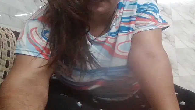 Chat XXX en directo de Pushpa_bhabhi143