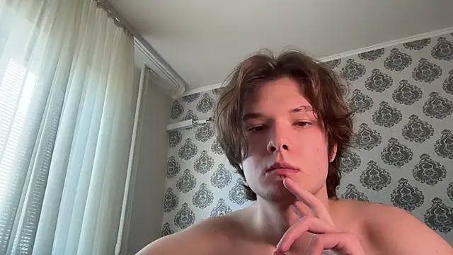 tomasdickpick – Live XXX-chat