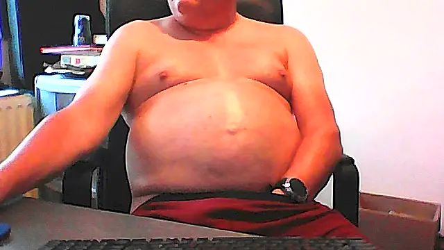 Chat XXX en directo de oldgp60