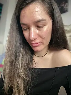 HotXMom_ élő XXX-chatje