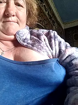 NikaLove49011 Chat XXX live