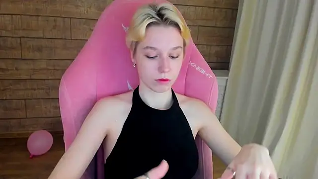 AgataGaten Live XXX chat