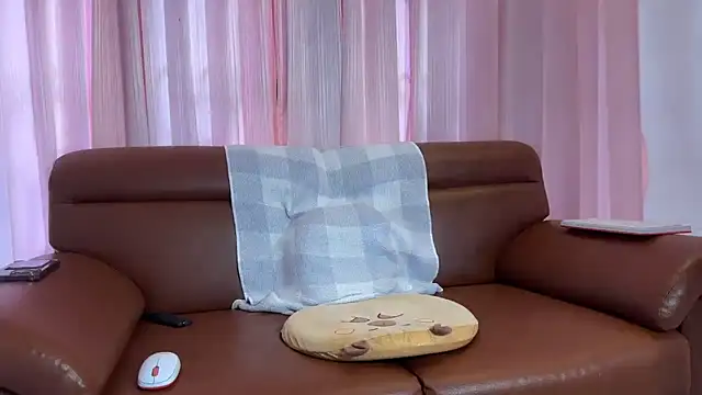 دردشة Raamoss الجنسية المباشرة