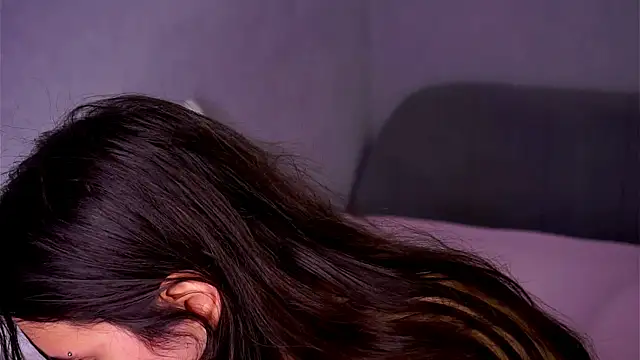 XXX chat uživo modela Holla_Molly