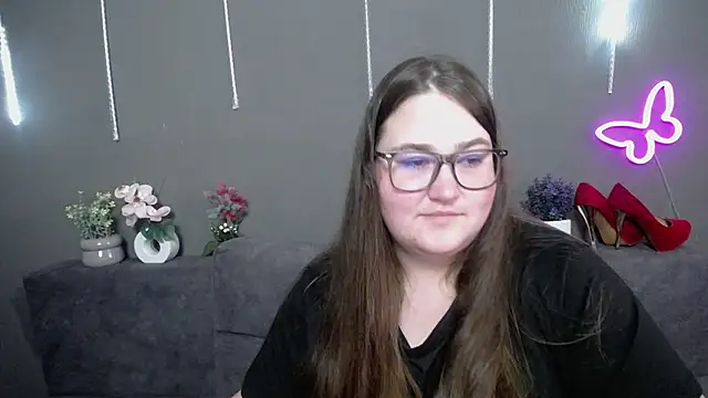 عرض كام XX_Daniella_XX