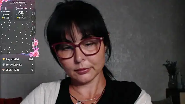 _Brynetka_ Obrolan Langsung XXX