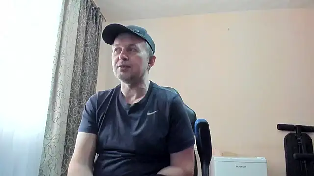 SanFrantsisko Adlı Modelin Canlı XXX Sohbeti