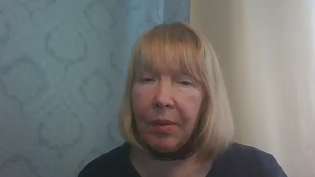 OlgaShine live XXX chat