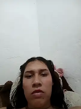 Annyeli – Naživo XXX chat