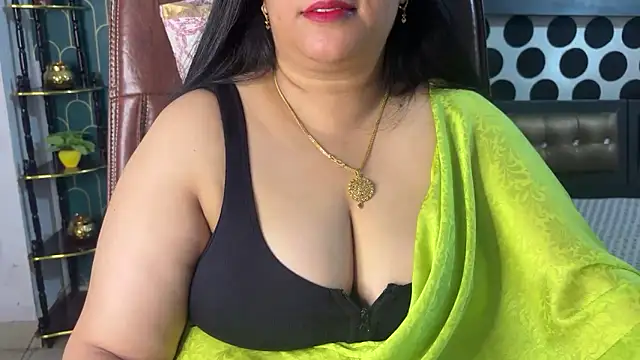 Sembang XXX Secara Langsung FlatVincy4