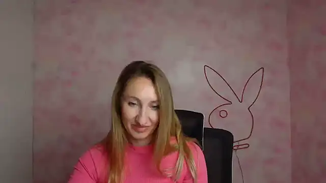 Chatroom XXX en direct de Diana_Sweeet_