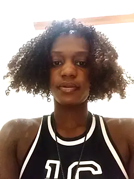 LALA-KITTY live XXX chat