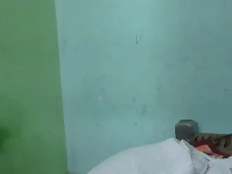 cute_love_1's Webcam Show