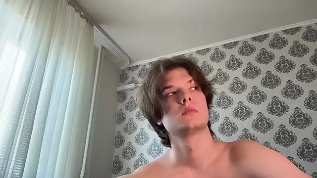 Вебкам-шоу tomasdickpick