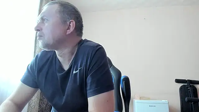 Show webcam de SanFrantsisko