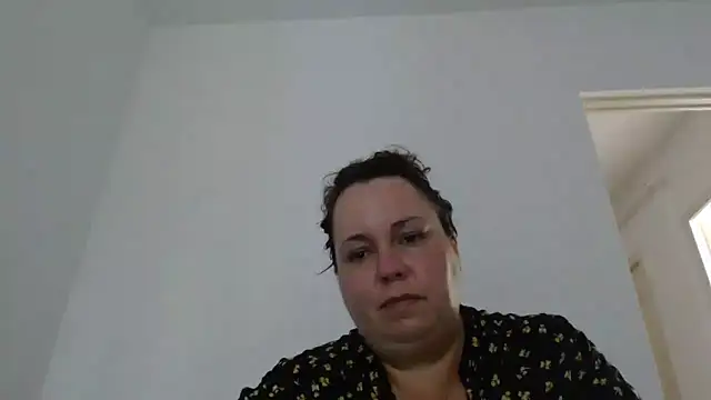 Chatroom XXX en direct de WendyRhoades