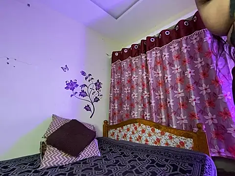 LouleyRanii_Telugu 라이브 XXX 채팅