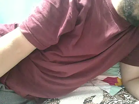 Precumboner live XXX chat