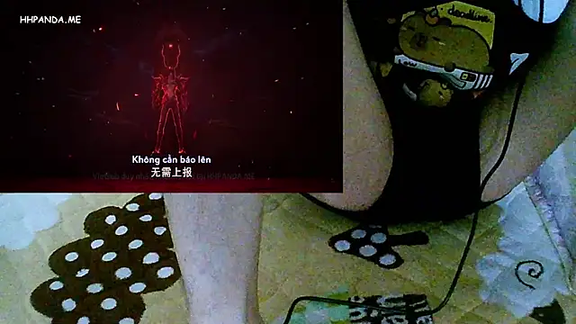 Živý XXX chat Kangc369
