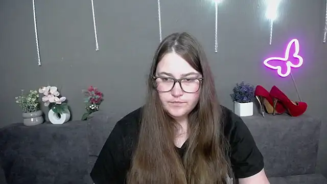 XX_Daniella_XX Chat XXX live