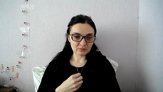 Shiny_gine's Live XXX Chat
