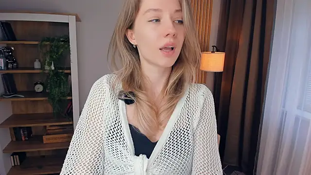 Živý XXX chat katemossse