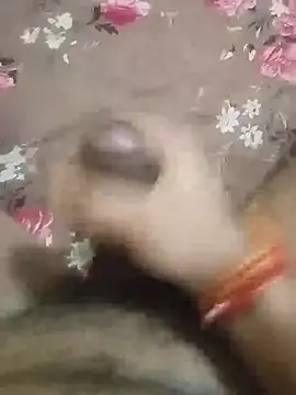 عرض كام rishabalex